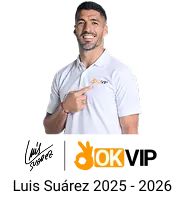 Lịch sử phát triển của Au88