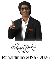 Định vị thương hiệu AU88