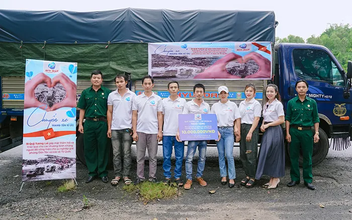 Biểu tượng uy tín của AU88