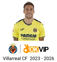 Cam kết của AU88