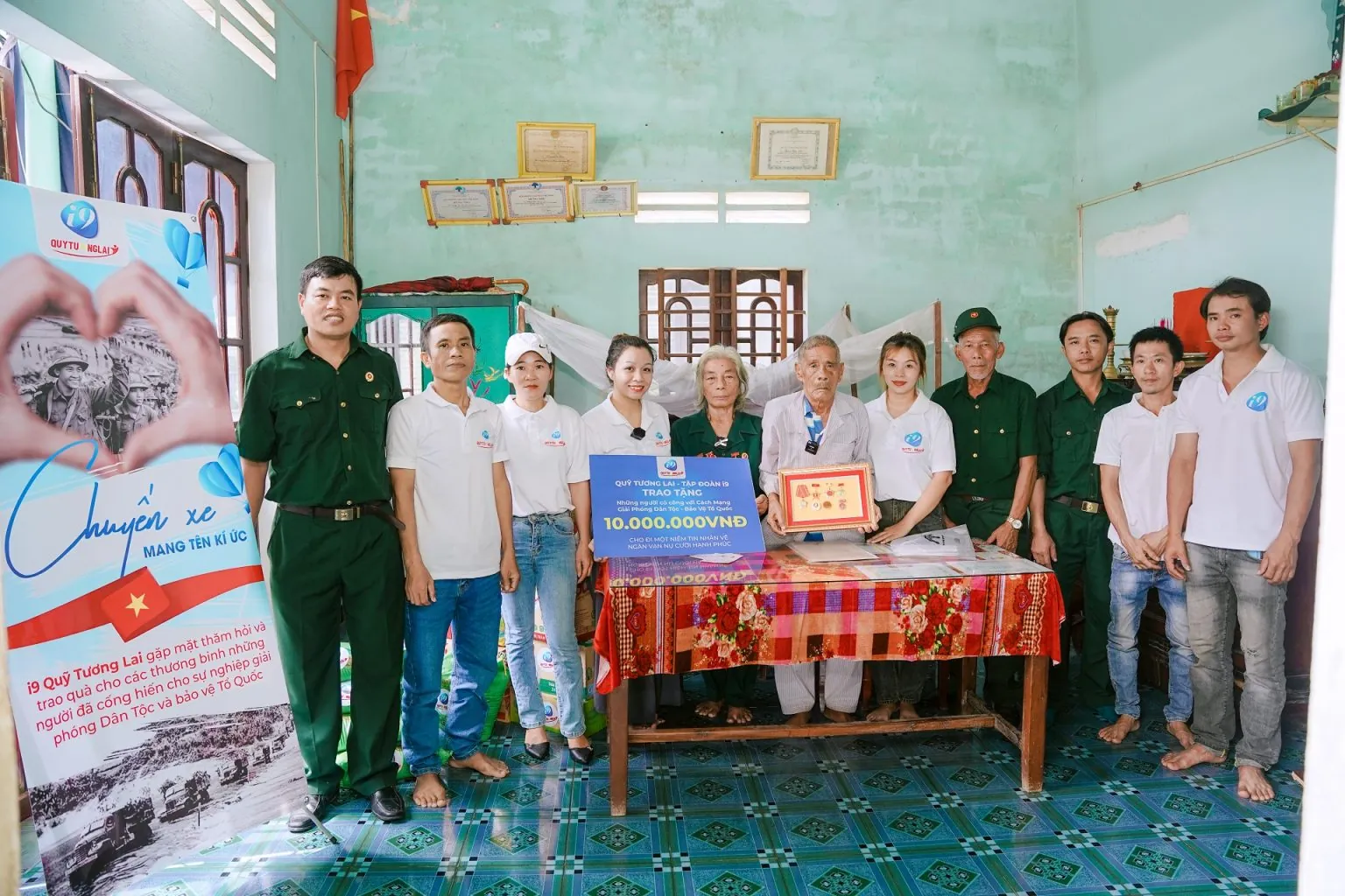 Hình ảnh đại diện cho giá trị cốt lõi của Au88: minh bạch và trách nhiệm