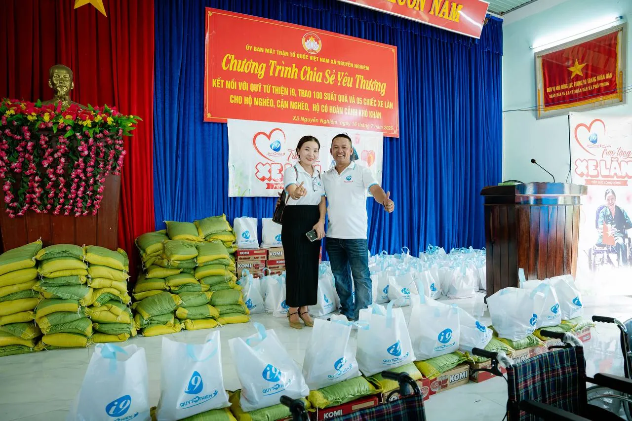 An toàn và bảo mật tại Au88