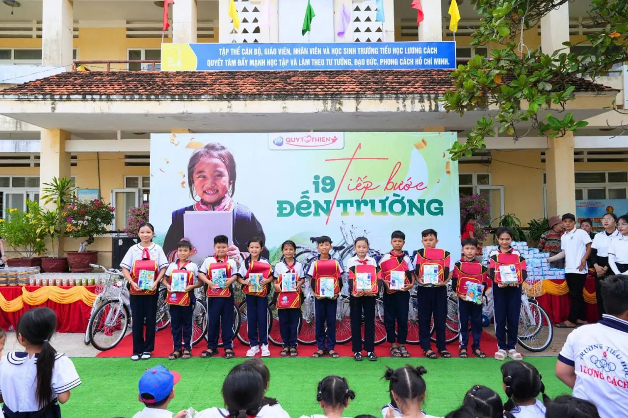 Biểu tượng bảo mật của AU88