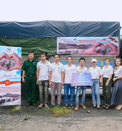 Biểu tượng tốc độ và hiệu quả của AU88