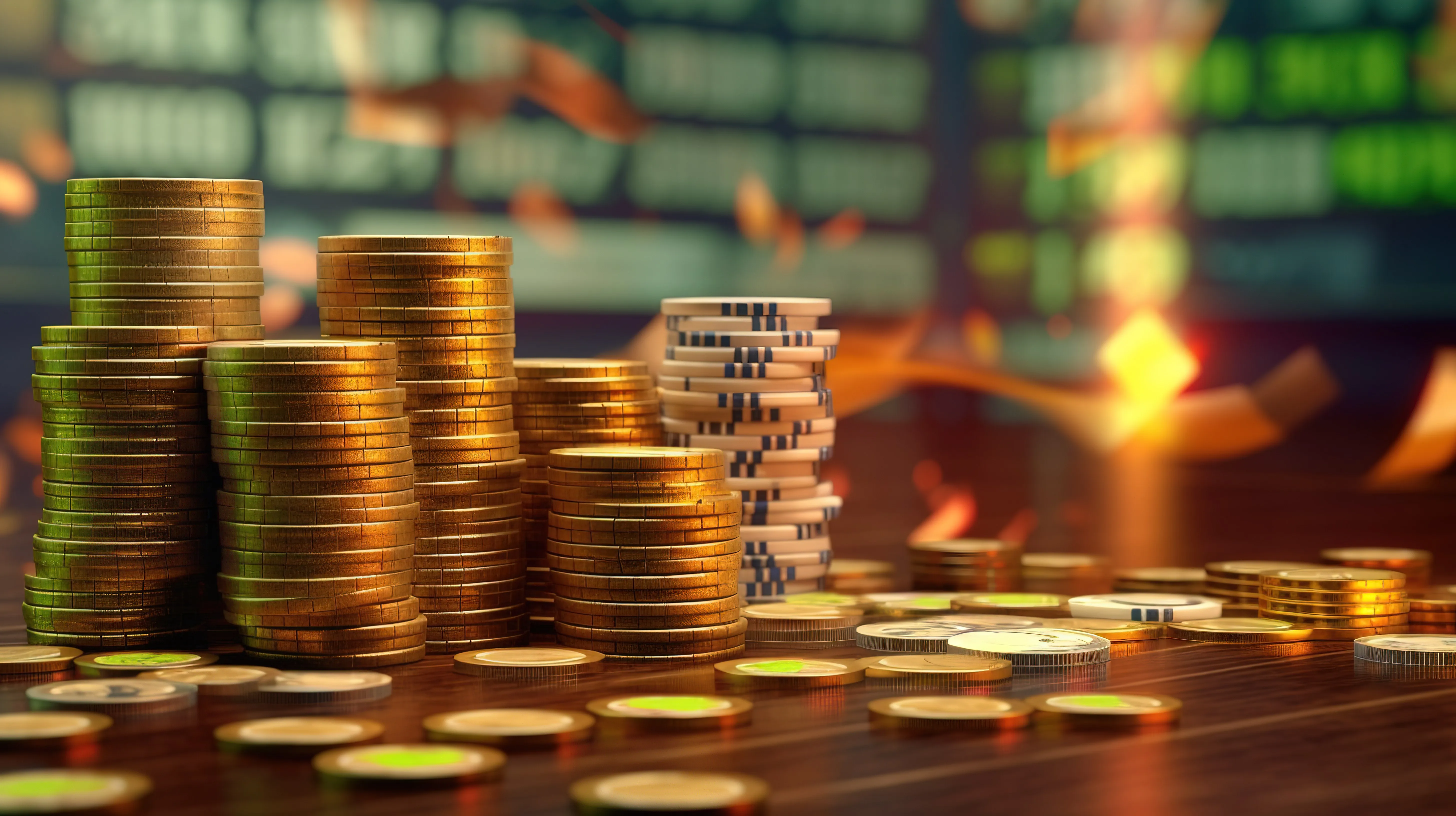 Hình ảnh bí quyết thắng lớn khi chơi bắn cá Au88