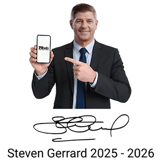 Hướng dẫn Tải AU88 trên điện thoại