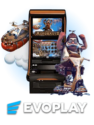 Biểu tượng kho game đa dạng AU88