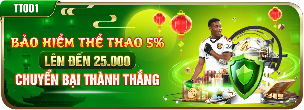 Hình ảnh các chương trình khuyến mãi mới nhất của Au88