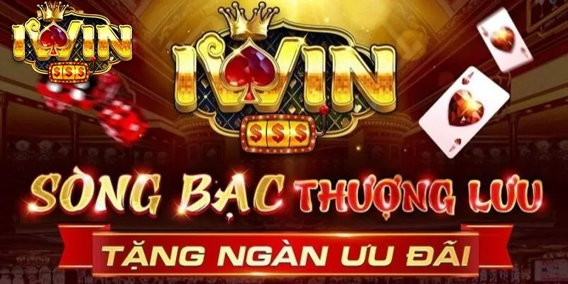 Hình ảnh các chương trình khuyến mãi và ưu đãi đặc biệt cho game nổ hũ tại Au88